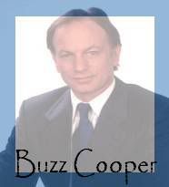 BuzzCooper.jpg
