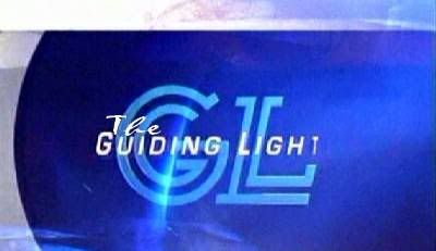 TheGuidingLight-1.jpg