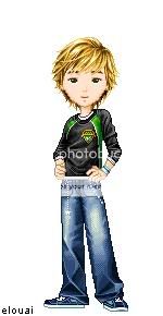 User Image