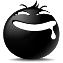 smiley-292.gif