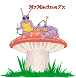 Image hosting by Photobucket