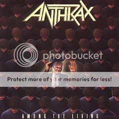 anthrax_among.jpg