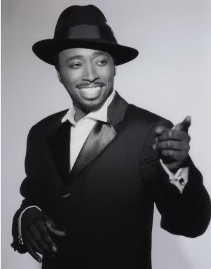 eddie_griffin-main02.jpg