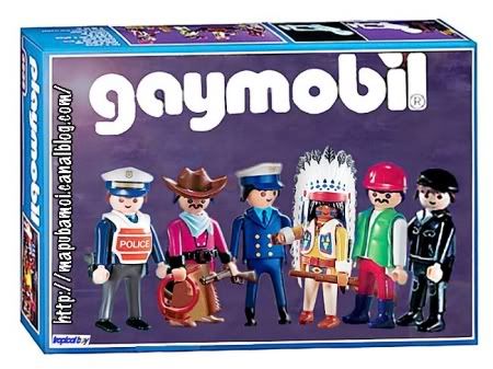 medium_gaymobil.jpg
