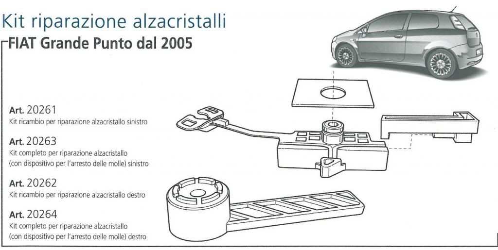 Beofine Disinfezione Germicida Lampada UV Lampada Rapidamente Tenuto in Mano E in Modo Efficiente Senza Fili Domestica Portatile per Il Ministero degli Affari Viaggio Beofine Disinfezione Germicida Lampada UV Lampada Rapidamente Tenuto in Mano E in Modo Efficiente Senza Fili Domestica Portatile per Il Ministero degli Affari Viaggio