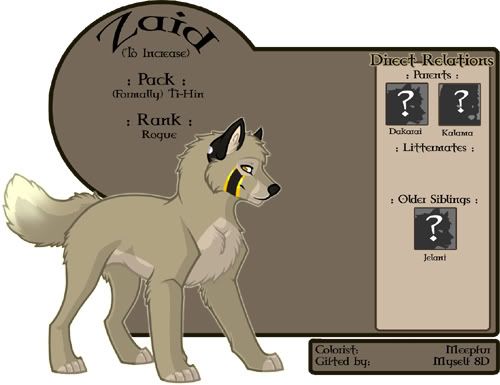 User Image