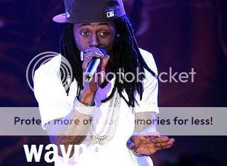 Lil Wayne Ymcmb Forum