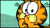 Mood Theme: Garfield: faked_graphics — LiveJournal