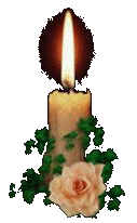 photo kaars-011.gif