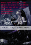 Photobucket - Video and Image Hosting