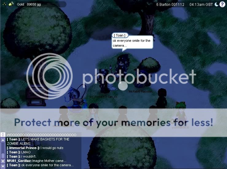 User Image