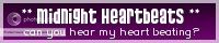 Midnight Heartbeats banner