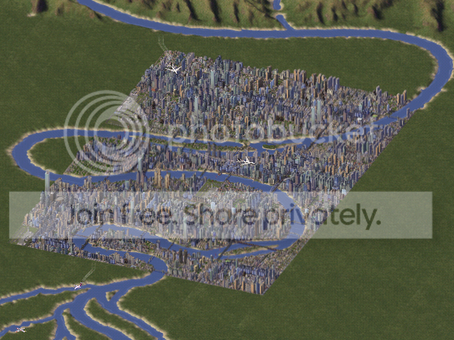 Delta-1162783250.png