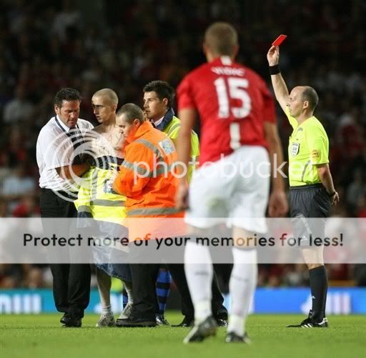 redcardstreaker.jpg