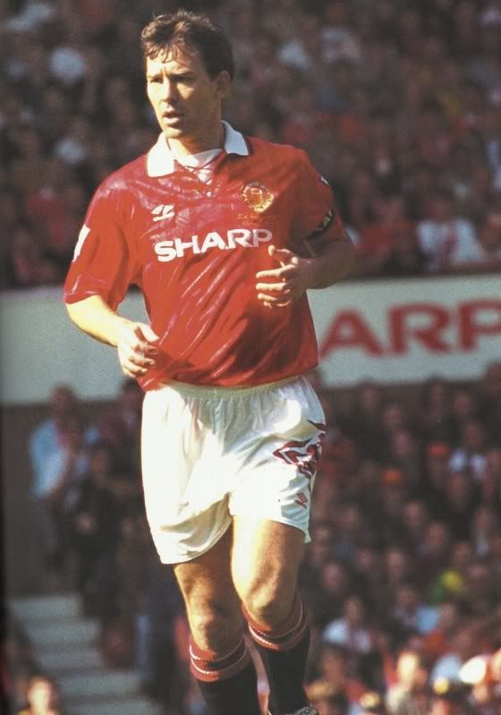 bryanrobson004.jpg