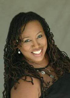 Denise King Musician - All About Jazz