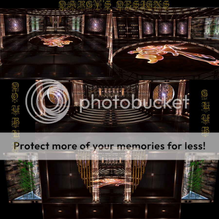 Double Club Product Page photo DoubleClubPage_zps703207d5.png