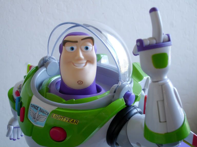 BUZZ9.jpg