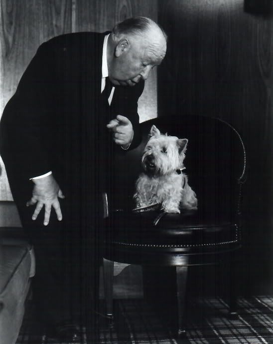 hitchcockSarah.jpg