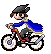 [PokeCommunity.com] Adam_148's Pokemon Adventure