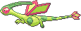 [PokeCommunity.com] Adam_148's Pokemon Adventure