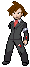 [PokeCommunity.com] Adam_148's Pokemon Adventure