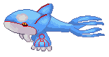 [PokeCommunity.com] Adam_148's Pokemon Adventure