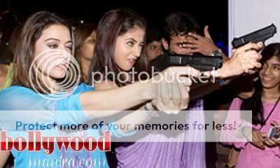 normal_Preity_Urmila.jpg 1 image by tais46