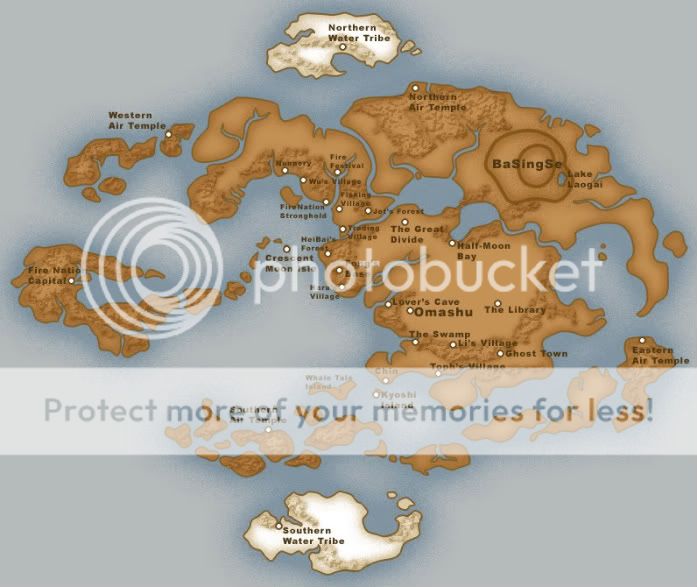 http://i41.photobucket.com/albums/e294/EmmaPhox/Decorated%20images/avatarmap.jpg