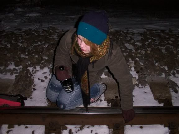https://i41.photobucket.com/albums/e295/mushejka/5adedbfb.jpg