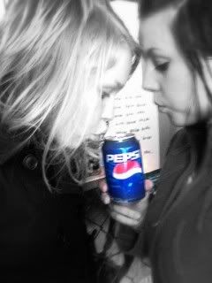 https://i41.photobucket.com/albums/e295/mushejka/CAMF2FID.jpg