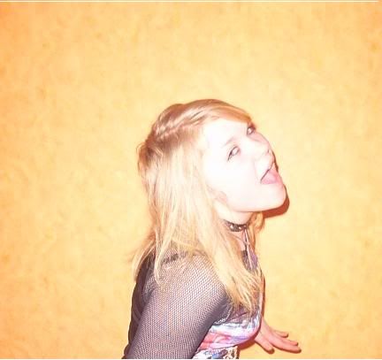 https://i41.photobucket.com/albums/e295/mushejka/DCP_0242.jpg