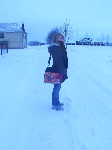 https://i41.photobucket.com/albums/e295/mushejka/DCP_0384.jpg