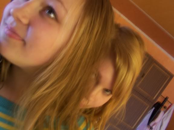 https://i41.photobucket.com/albums/e295/mushejka/DCP_0453.jpg