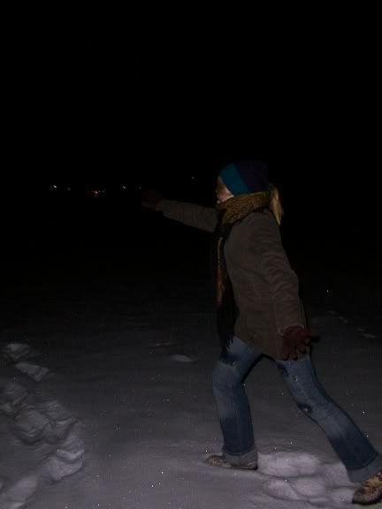 https://i41.photobucket.com/albums/e295/mushejka/b5ee9dc2.jpg