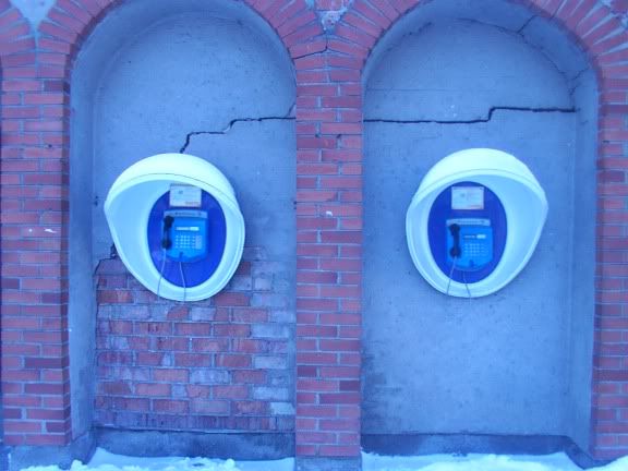 https://i41.photobucket.com/albums/e295/mushejka/e2ac9c40.jpg