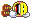 https://i41.photobucket.com/albums/e295/ulirius/24.gif