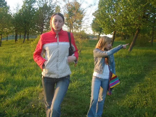https://i41.photobucket.com/albums/e295/ulirius/CIMG0809.jpg