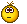 https://i41.photobucket.com/albums/e295/ulirius/mastau.gif