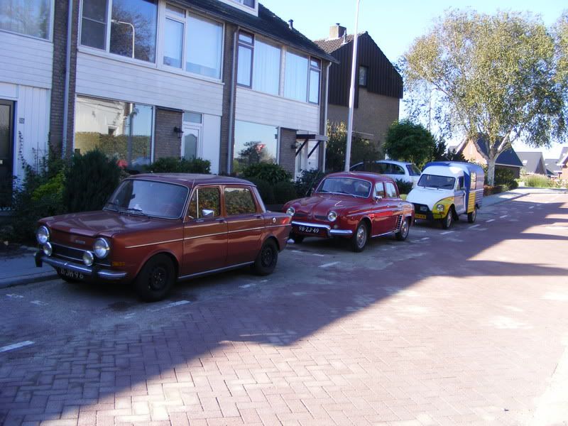 DSCF4360_resize.jpg