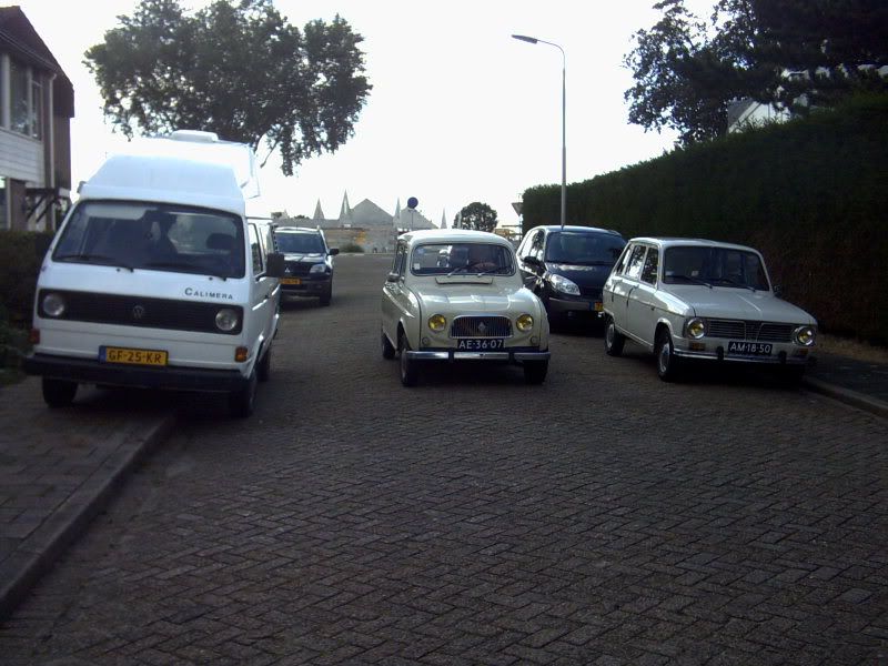 PICT0801.jpg