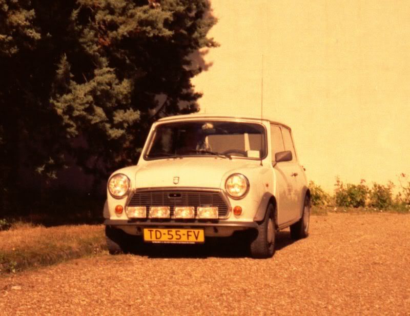 Image2.jpg