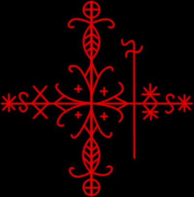 Obeah Symbol Pictures, Images & Photos | Photobucket