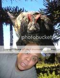 My photo
