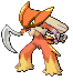 [PokeCommunity.com] tnt974 and super_ladioses sprite and egg thingy