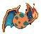 [PokeCommunity.com] tnt974 and super_ladioses sprite and egg thingy