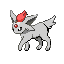 [PokeCommunity.com] tnt974 and super_ladioses sprite and egg thingy
