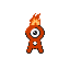 [PokeCommunity.com] tnt974 and super_ladioses sprite and egg thingy