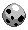 [PokeCommunity.com] tnt974 and super_ladioses sprite and egg thingy