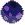 [PokeCommunity.com] tnt974 and super_ladioses sprite and egg thingy